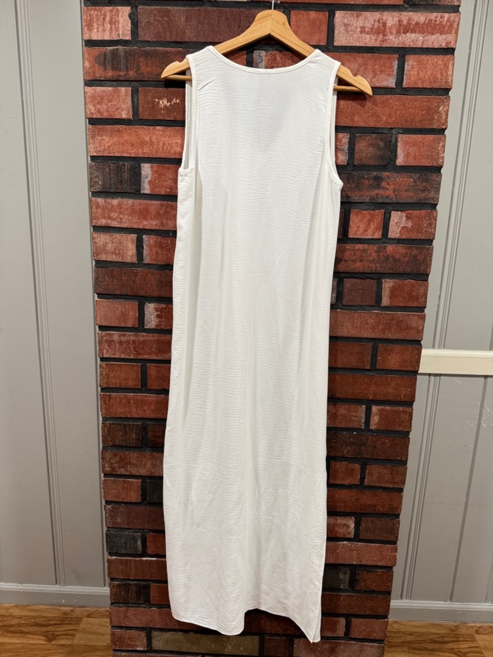 Franne Golde Santorini dress - Picture 5 of 12